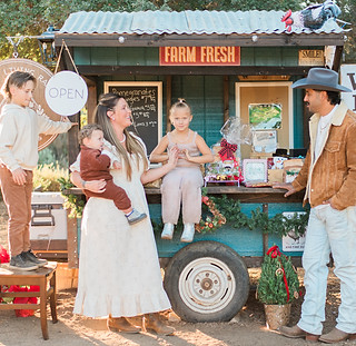 Ryan & Lindsay 272.jpg