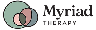 Compassionate trauma and anxiety therapy at Myriad Therapy supporting healing and emotional well-being