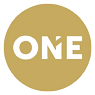 Realty One Group logo, Henderson NV