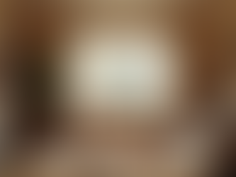 Top Tips for Buying Your First Home