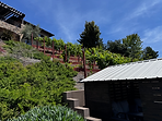 IMG_0970.heic