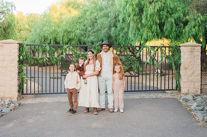 Ryan & Lindsay 255.jpg