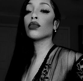 PhotoRoom_20240110_175843.jpeg