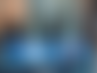 Zoom Reports Better-Than-Expected Results