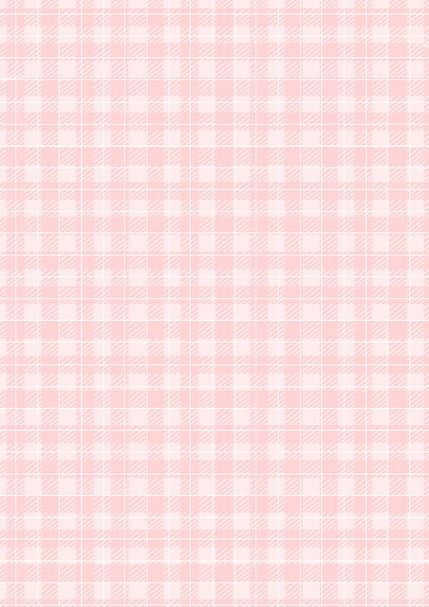 IMG_0447.PNG