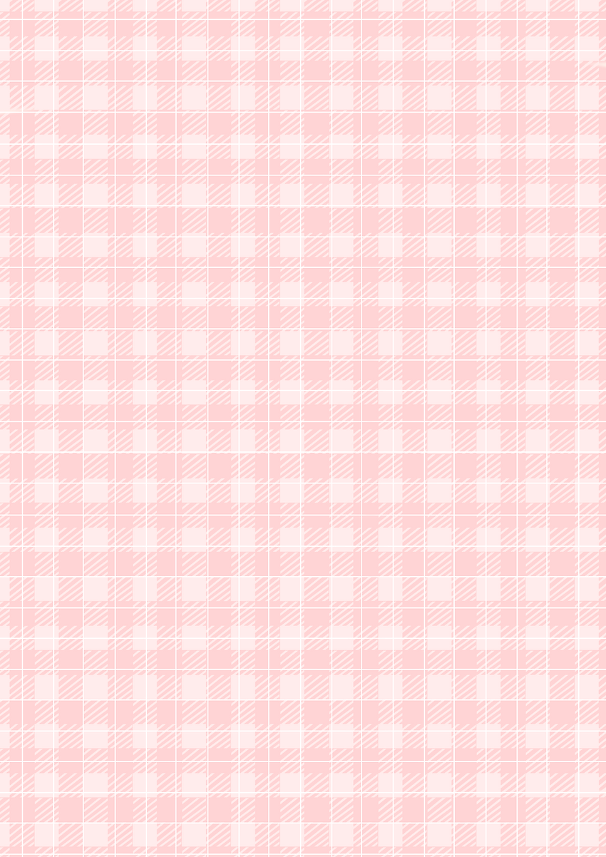 IMG_0447.PNG