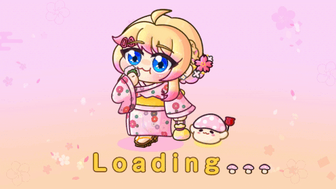 蕾蕾兒TWITCH@leilei0212