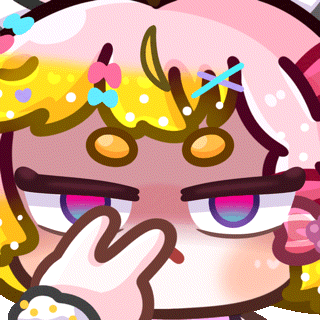 阿咪盯上你惹SDC大.gif