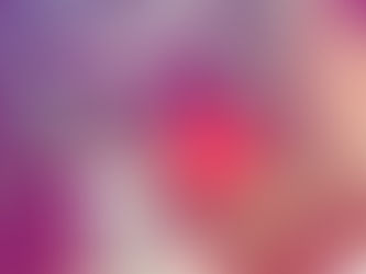 Why we love Insta Stories, and why you probably should too