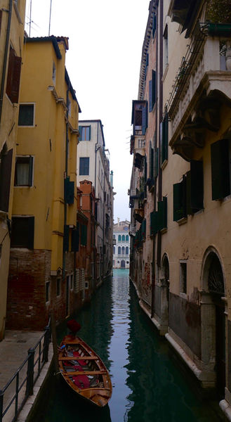 749190D4-166E-457B-BE44-C39B8AAAF4C1.JPG