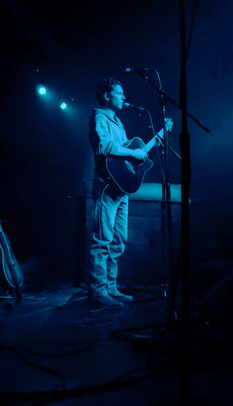 Paul_image5.jpg