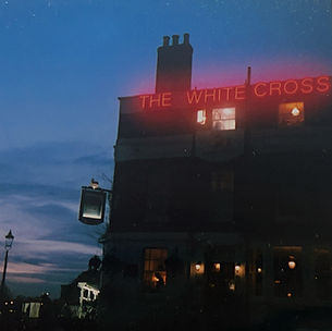 JPEG image-4083-859B-9B-0.JPEG
