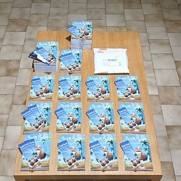 Préventes PP2.jpg