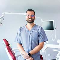Especialistas - odontologia_Mesa de trabajo 1.png
