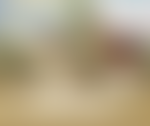 5 Things My Clients Learned the Hard Way in Real Estate