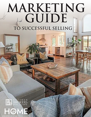 Marketing Guide (TERRENCE).png