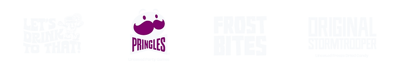 worked with.png