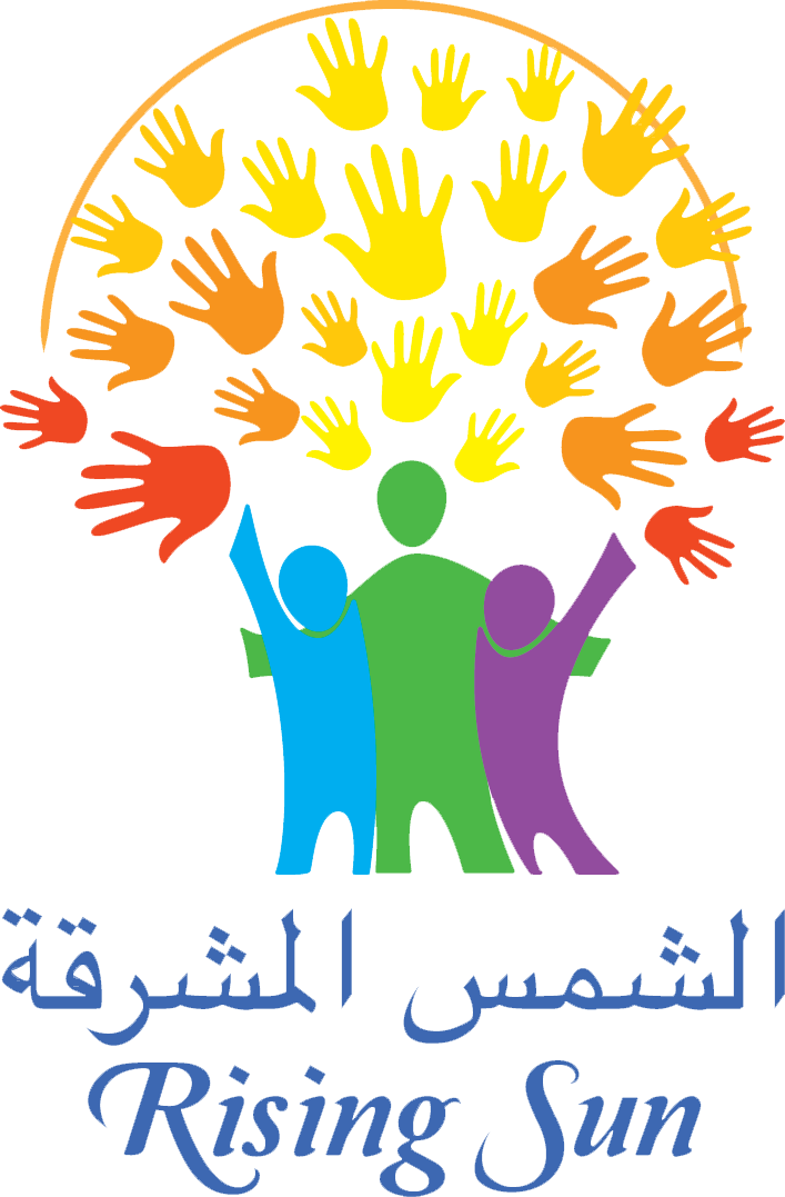 Rising Sun Center for Special Needs