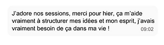 coaching business entrepreneures bien-être