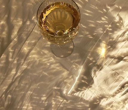 formation money mindset