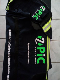 18814033_1488991827826190_5960306234117958599_n