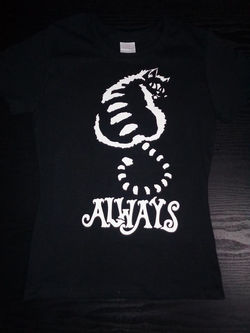 16807094_1382105731848134_291484756657740614_n