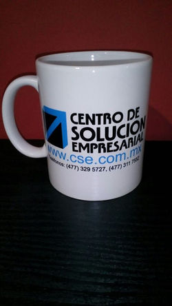 17309809_1415163971875643_2002527558376059587_n