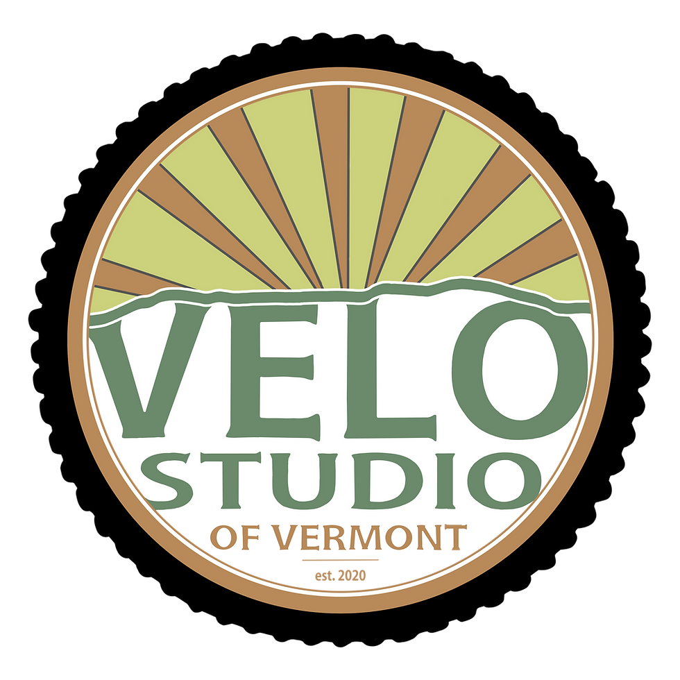 Untitled - September 8, 2025 20.15.49 (1).png