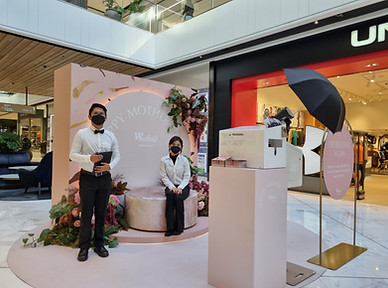 westfield-photobooth-auckland