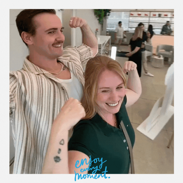 360 GIF.gif