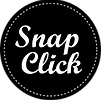 Snap Click 144px favicon transparent.png