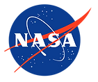 nasa.png