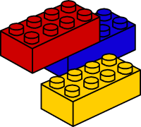 lego-clipart-3.gif