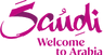 vsaudi-logo.png