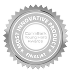 Commonbank young awards_edited.png
