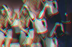 Fest