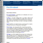 Clipboard Typist Registration Code Download For Windows [March-2022]