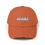 Thumbnail: Joe Kenney Piano Unisex Distressed Cap