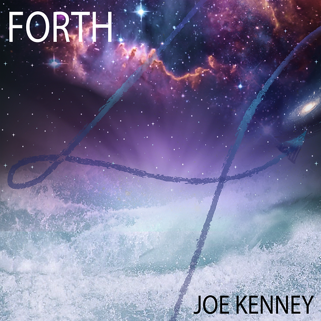 Forth_20Sept_Complete (2).png