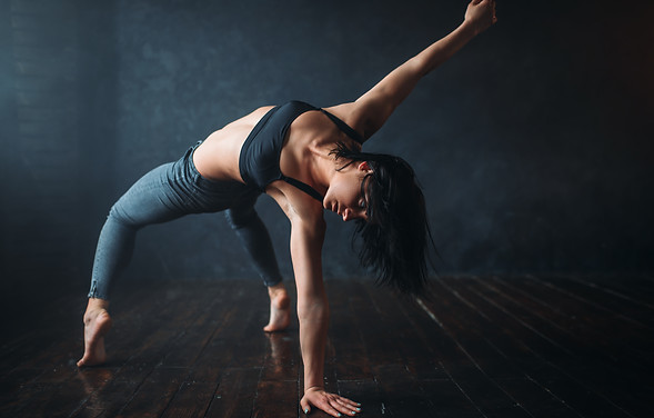 AdobeStock_149318918.jpeg