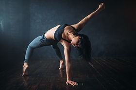 AdobeStock_149318918.jpeg