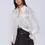 Thumbnail: SEVEN CHIFFON SHIRT