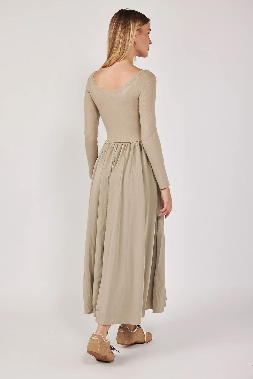 Thumbnail: ROSA DRESS