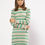 Thumbnail: SEVEN KNITTED DRESS