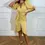 Thumbnail: SARAFINA DRESS