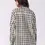 Thumbnail: SEVEN CHECK SHIRT