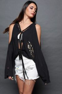 Thumbnail: CLUB SHIRT