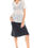 Thumbnail: URBAN NETTED T SHIRT