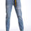 Thumbnail: SUPER SKINNY JEANS