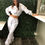 Thumbnail: HAILEY CROP TOP